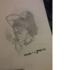 Insta-ghal-k