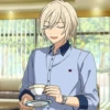 eichi little meow meow 26