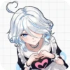Furina (Genshin Impact) 24