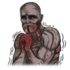 Dying Light 2 Stay Human 18