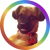 MARLEY