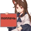 ^_^ [ | tiktok ] 6
