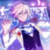 eichi little meow meow 27