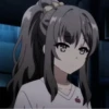 Futaba rio 21