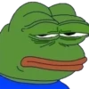 Rana Pepe 20