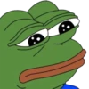 Rana Pepe 21