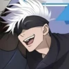 Gojo Satoru Part 2. by 24