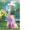 Ducks and Geese 26