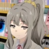 Futaba rio 22