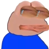 Rana Pepe 22