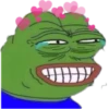 Rana Pepe 23