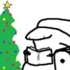 Flork.. 21