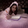 Диана mommy :: 27