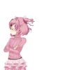 Doki Doki 17