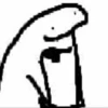 Flork.. 22