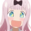 Fujiwara Chika FacePack (by ) 25