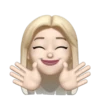 Favorite stickers :: 26