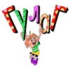 Favorite stickers :: 27
