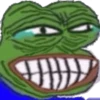 Rana Pepe 24