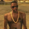 GTA 10