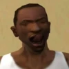 GTA 11
