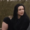 Florence Pugh 24