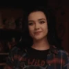 Florence Pugh 25