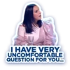 Favorite stickers by 25