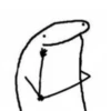 Flork.. 23