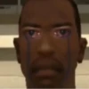 GTA 12