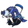 Furina (Genshin Impact) 26