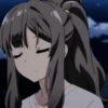 Futaba rio 23