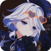 Furina (Genshin Impact) 27