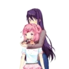 Doki Doki 18