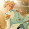 eichi little meow meow 28