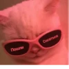 Favorite stickers :: 27