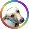 Dog Faces @stickersb2b 10