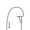 Flork.. 24