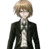 Danganronpa: Trigger Happy Havoc 27