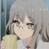 Futaba rio 24