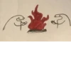驶