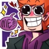 Favorite stickers :: 26