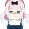 Fujiwara Chika FacePack (by ) 27