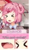 Doki Doki 19