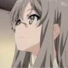 Futaba rio 25