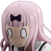 Fujiwara Chika FacePack (by ) 28