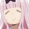Fujiwara Chika FacePack (by ) 29