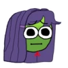 EmojiDoki 26