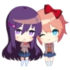 Doki Doki 20