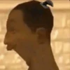 GTA 14